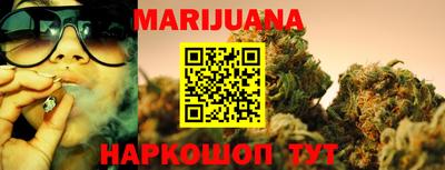 mdpv Ликино-Дулёво