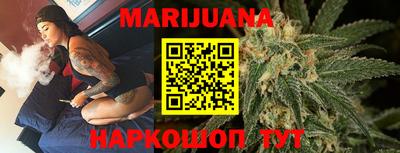 mdpv Ликино-Дулёво