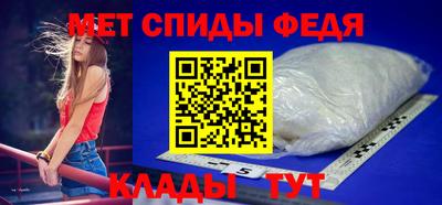 mdpv Ликино-Дулёво