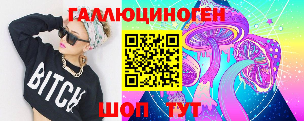 Псилоцибиновые грибы Cubensis Усть-Джегута